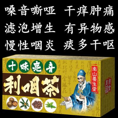 综合二
