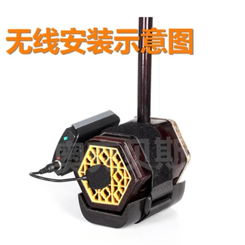 d42bf26fe4c55d08d9476d6343d87bc3.png