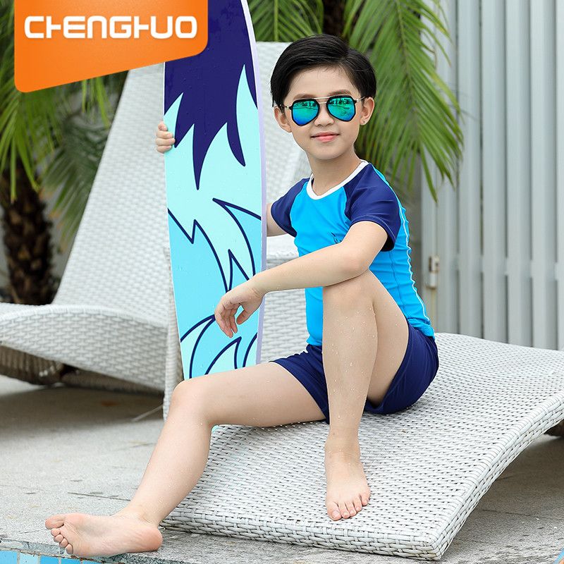 怎么才能减肥小学生11岁 d02ebe10cf7a8500443ee6be7972124f.jpeg