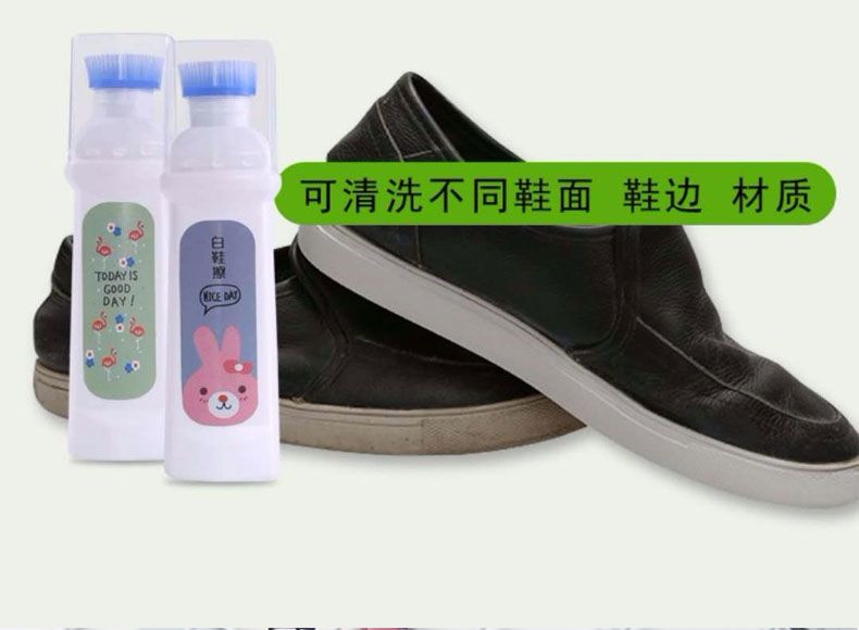 15a01cf18cf93995dbb9a7edf4d14581.jpeg