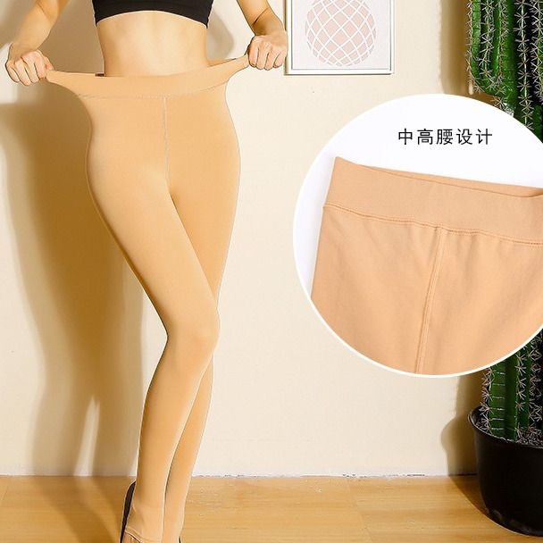 打底袜光腿神器春秋加绒 1e551f0c03aa60f33e820232de329a85.jpeg