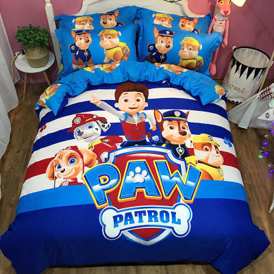 床上用品 三件套