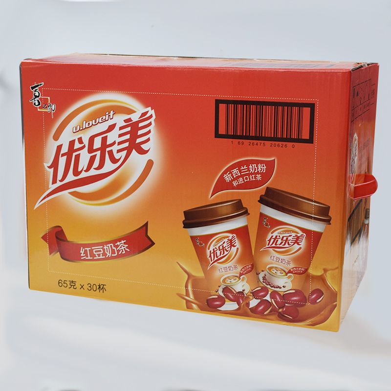 红豆奶茶整箱批发厂家 336059470ec18000ea6c96e7ee2ffc74.jpeg