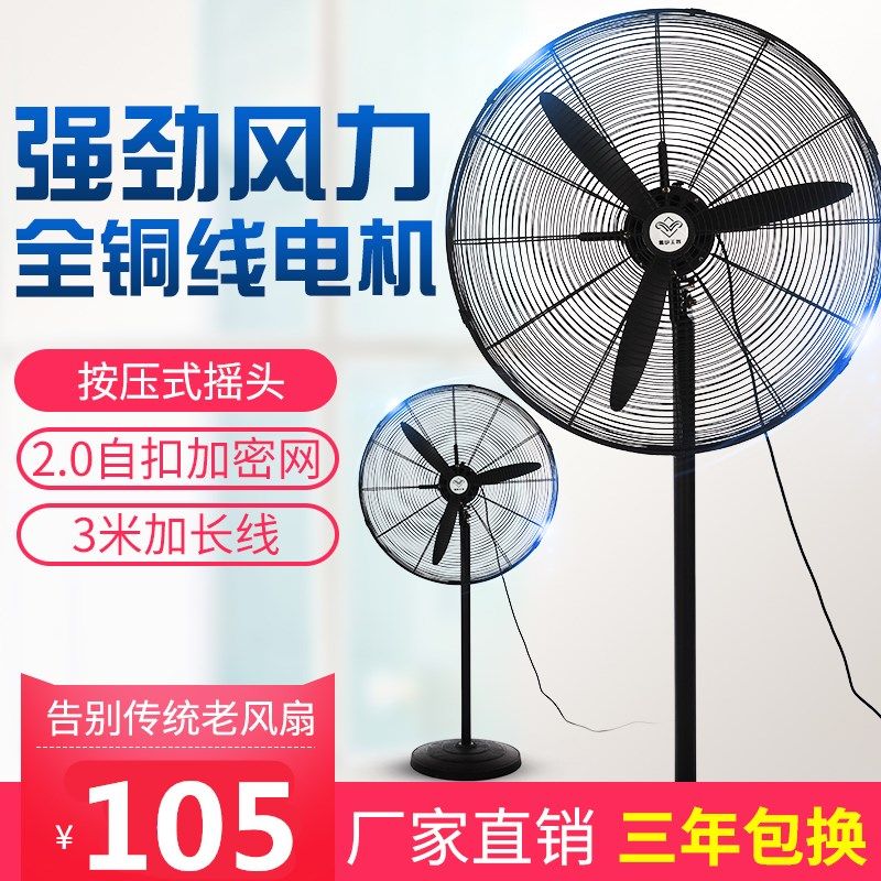 dcd50934da080517e0ab519d106237c9.jpeg