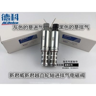 AC护理疑难病例讨论