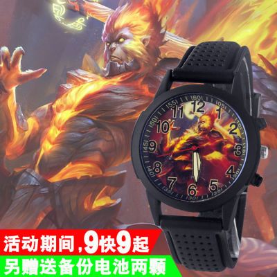 QB机械通气
