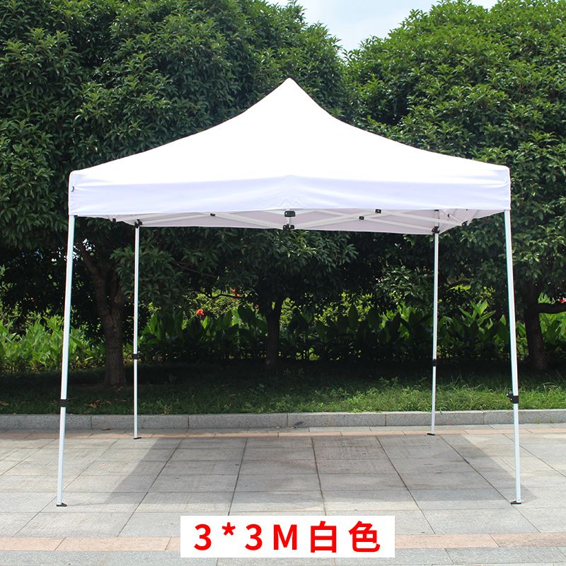 户外帐篷哪一个质量好 6938226ec8bd343449492bf86b7c726f.jpeg