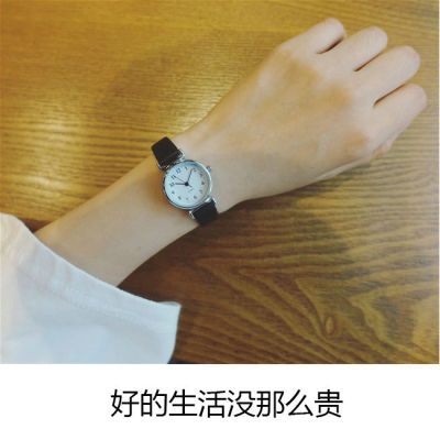 QB机械通气