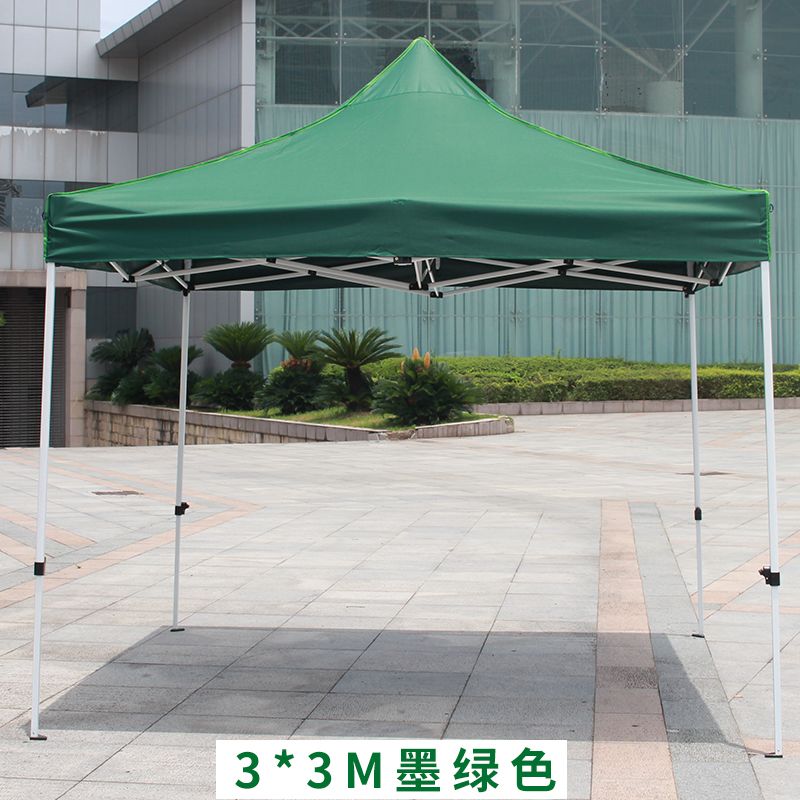 户外帐篷哪一个质量好 d0f913d1ee74fb56a754481afd78d951.jpeg