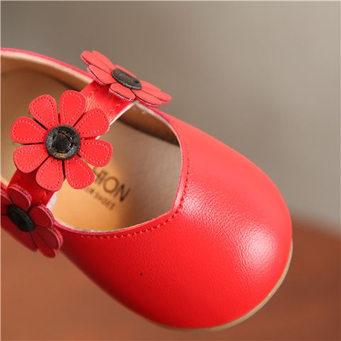 8个月宝宝适合的鞋子 f0bfd1d9c078f24e09cb283848cd89d3.jpeg