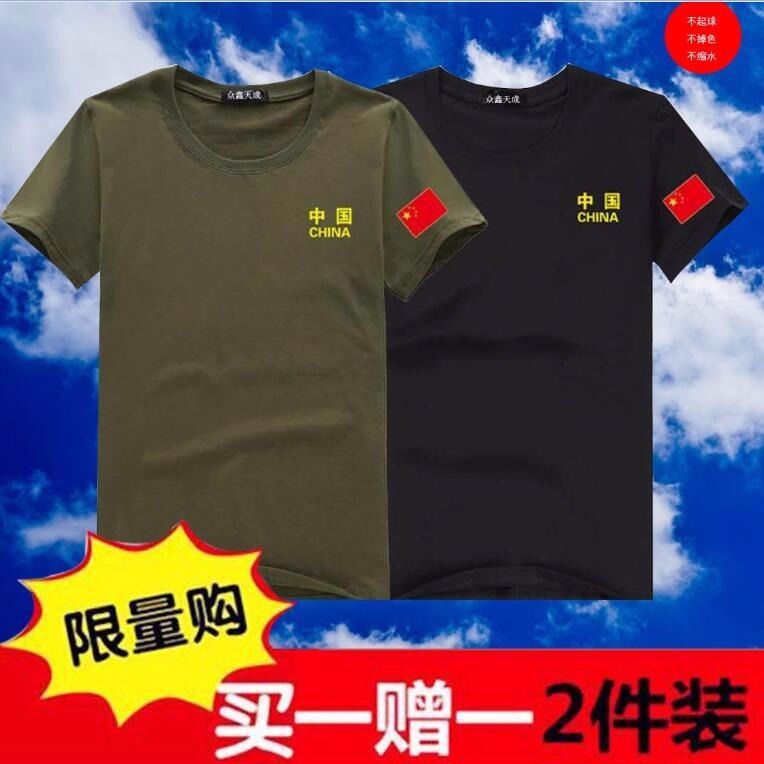 e46415cc7b4a041dc1b35f173d8a9499.jpeg