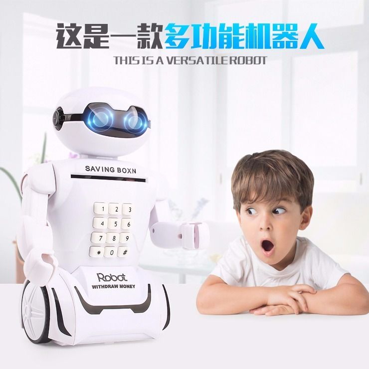 e617c9786cb70d048b4d087e17e3ade7.jpeg