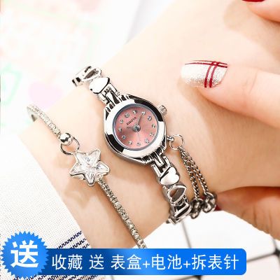 QB机械通气