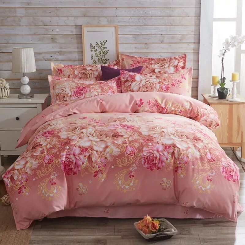 7e207597a6735eb2f2ba59e004150632.jpeg