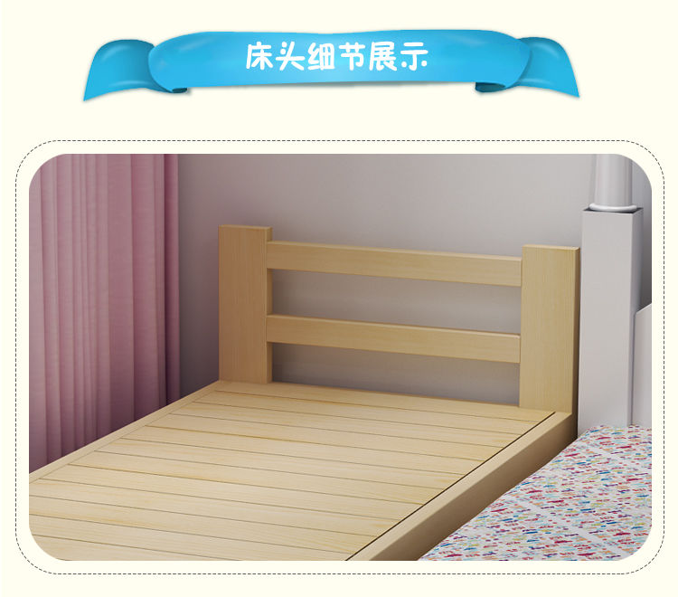 可以用什么做婴儿围栏 f9bde4d31d7419170589f1795a3bdb7b.jpeg