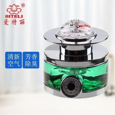 醫院評審檢查指南