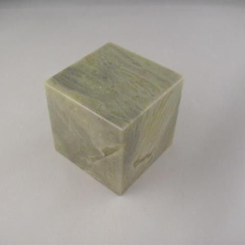 青田石章料5x5印章石料批发印石章料封门青金石篆刻书法练习章闲