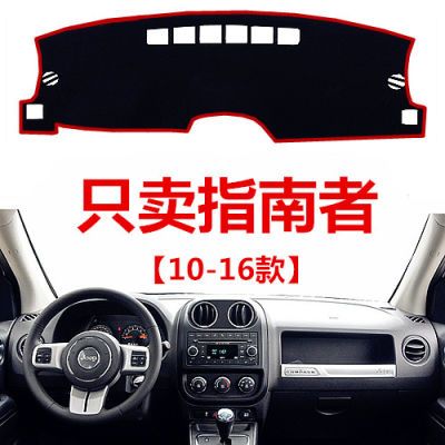 醫院評審檢查指南
