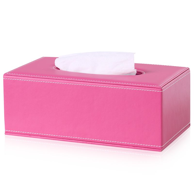 如何做长方形的盒子 61129f1945a6e7e77f6f81e82a415e3a.jpeg