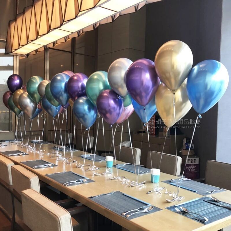 生日派对怎么布置浪漫 19d7c7c14e7ade5eae76c54818f3571f.jpeg