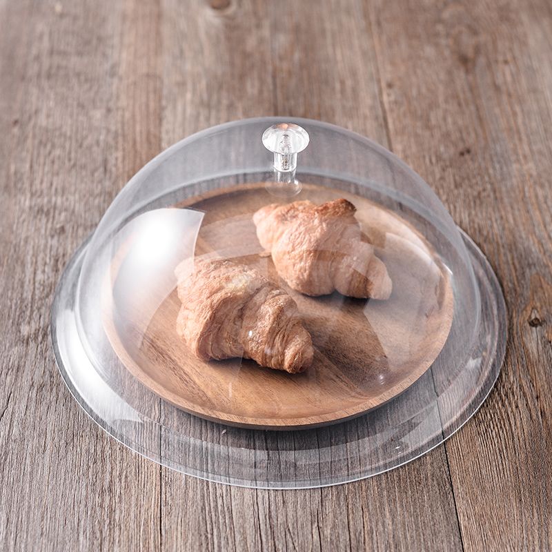 托盘防尘盖子长方形罩子老范罩盖盖菜