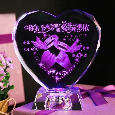 水晶球多少錢一個