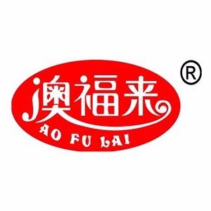 福来 3a85fd25d0b616f884e253205103ad4d.jpeg