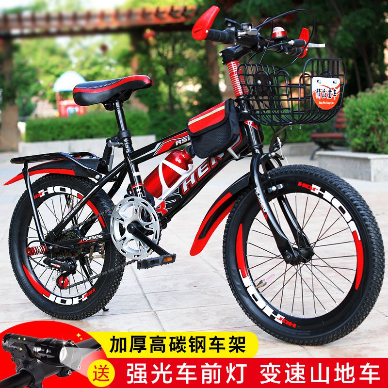 gogobike折叠自行车12寸小轮儿童学生成人迷你gogo自行车