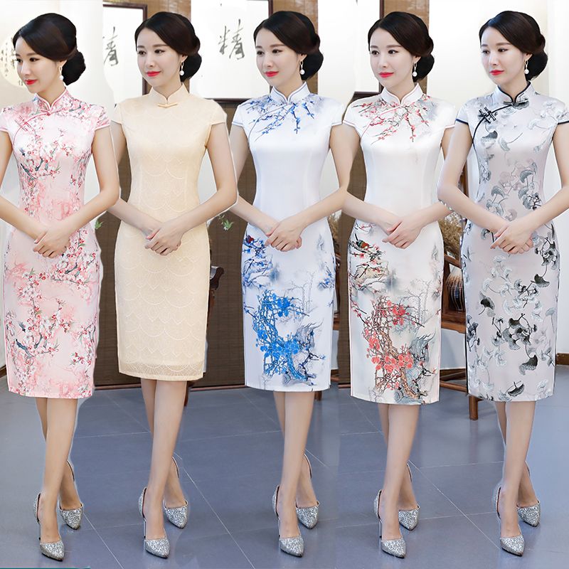 胖女生显瘦长款旗袍 ae23c566b3026628c49088114fd21579.jpeg