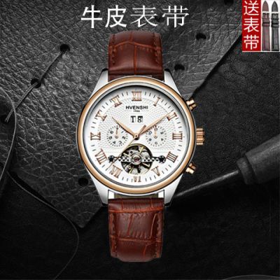 QB机械通气