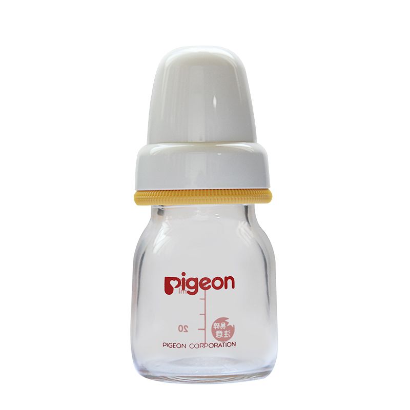 小宝宝几个月可以喝水果汁 b2f85e6b7491e3c9dcc8639cef95a2ee.jpeg