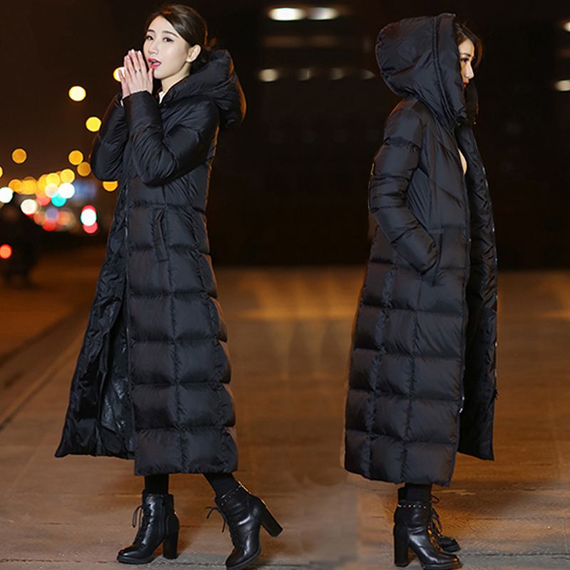 高品质羽绒服女经典款 3c475c5c2c9bc8c4021d6c5526e23fb6.jpeg