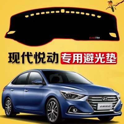 现代循证心脏病学