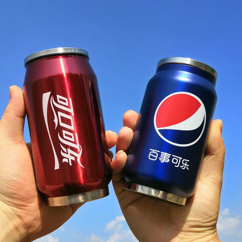 37af08d7001fec35d6cc781fcd8188ba.jpeg