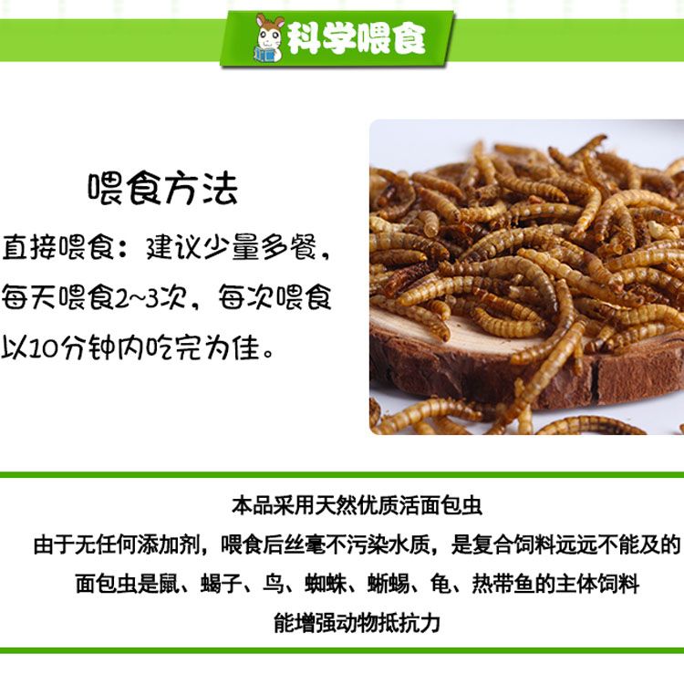 dec569ebd918b6e36b9785141fce6862.jpeg