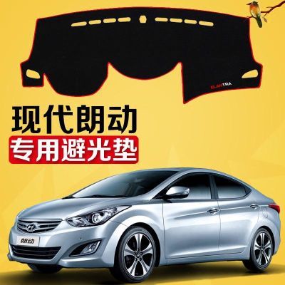 现代循证心脏病学