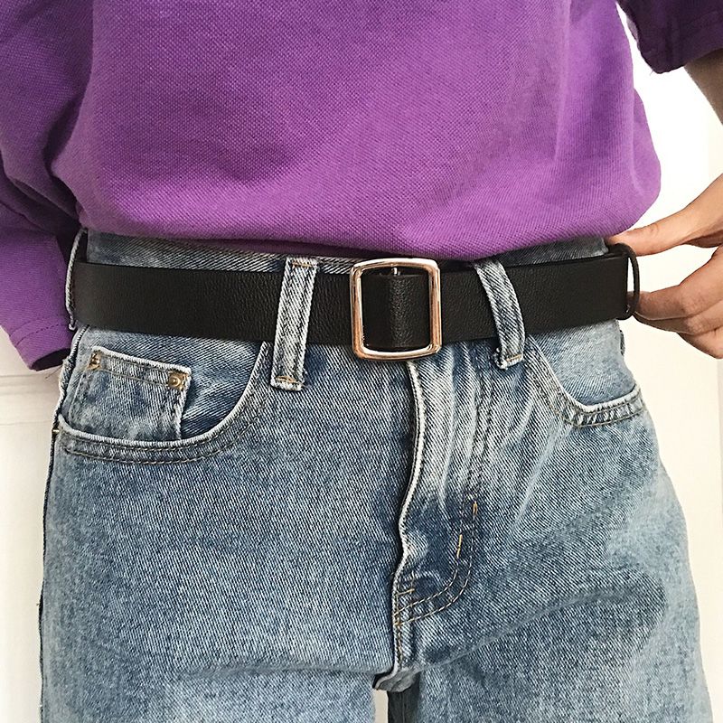 软牛仔和硬牛仔裤哪个好 a915393b1eaea4948be56088dcfd4cba.jpeg