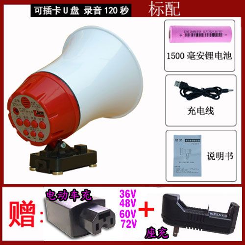 6ffd9b82bfa51e211e4b932a1acccf66.jpeg
