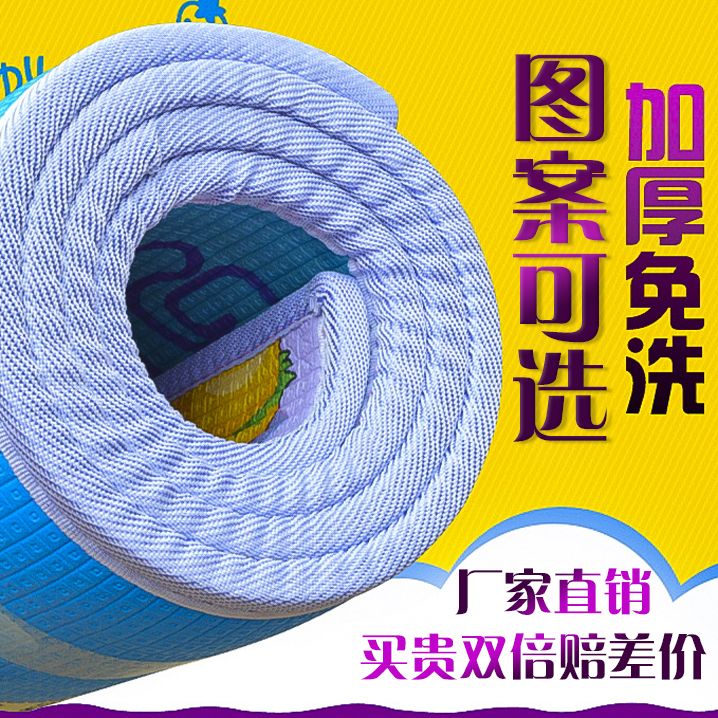 c7f7de13649227352fbfed083adc1967.jpeg