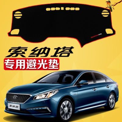 现代循证心脏病学