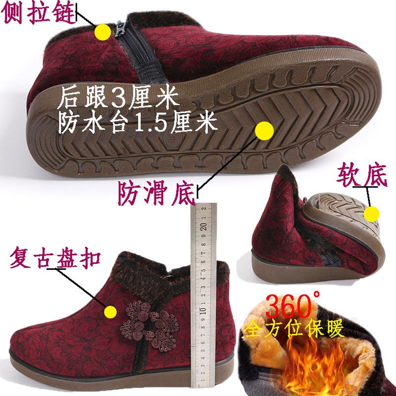 04f030cab46bacd9ad25f47bd5751b74.jpeg