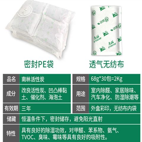 快速去除甲醛 4e003199e504d05f6992819d41617c18.jpeg