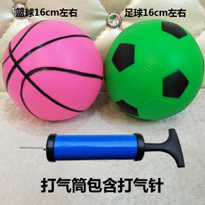 怎么练习手抓篮球 97ec28ec23f61fc5e2674e09ea95c6fa.jpeg