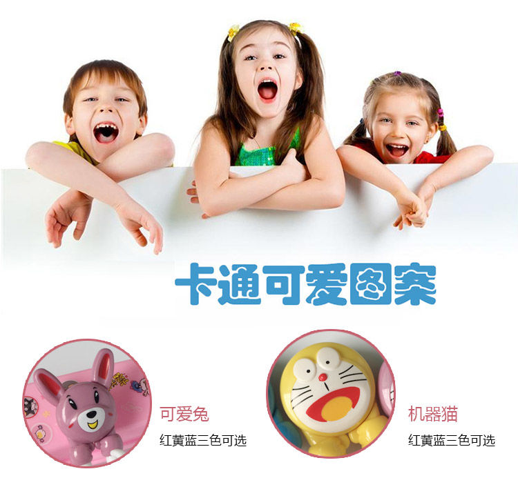 【学习筷餐具套装】儿童练习筷子树脂学习训练筷婴儿宝宝GHD
