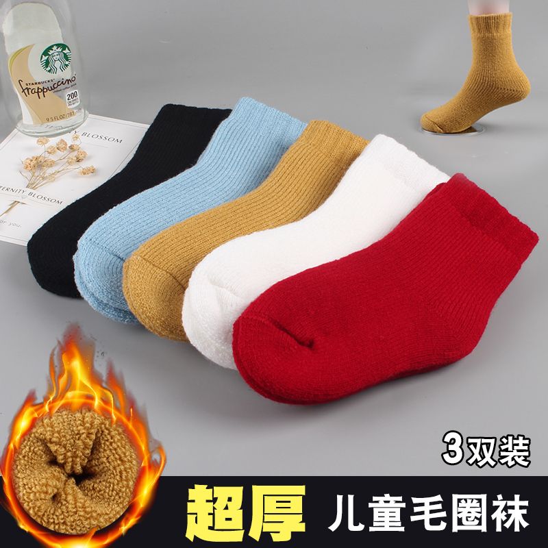 7664a12cc93c5663daae133f8ccf7adf.jpeg
