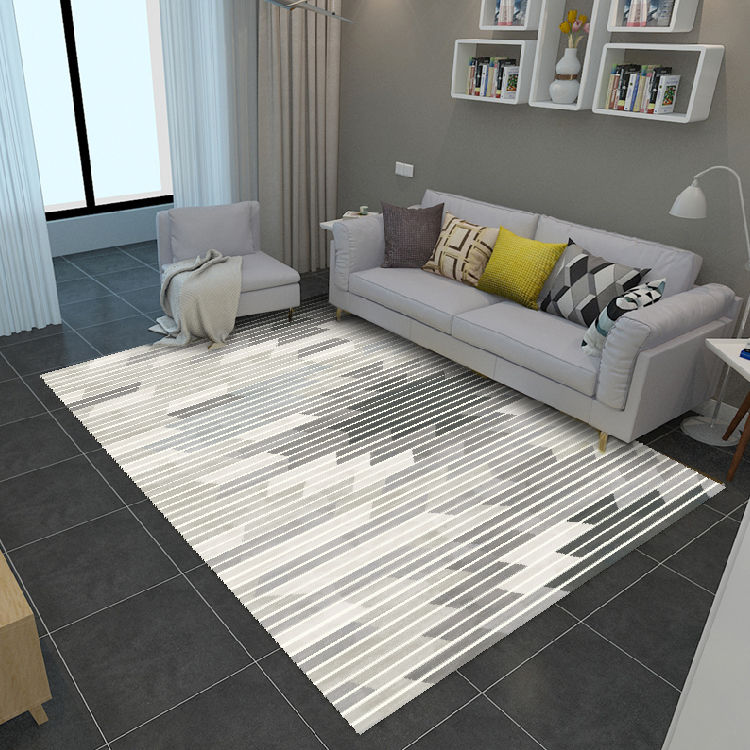 Buy Living Room Coffee Table Carpet Modern Simple Sofa Carpet Mat