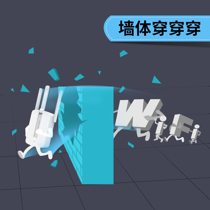 1b3f7157ba67b6f6d2636666796fb52d.jpeg