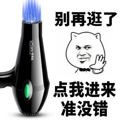 凯歌集成灶