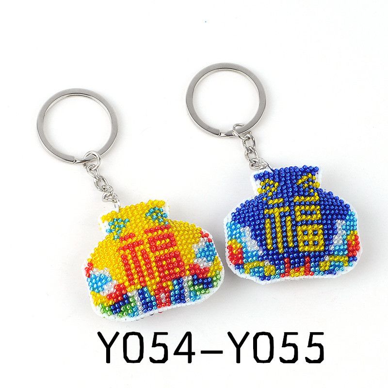 e28a5769de6b886fc89b7dd9deea3cb2.jpeg