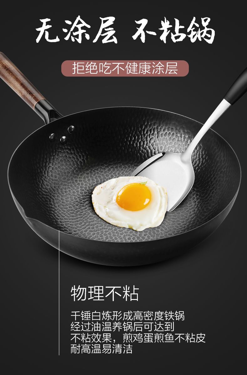 d0606981428f21e5c08b4118d1dc2ec3.jpeg